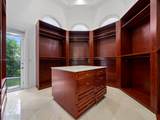12770 188th St - Photo 25
