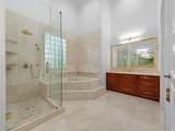 12770 188th St - Photo 26