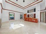12770 188th St - Photo 28