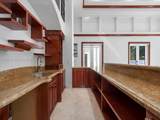 12770 188th St - Photo 29