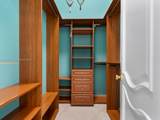 12770 188th St - Photo 30