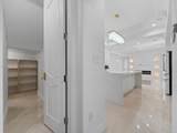 12770 188th St - Photo 31