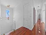 12770 188th St - Photo 32