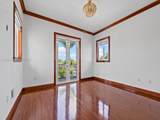 12770 188th St - Photo 33
