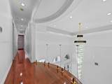 12770 188th St - Photo 34