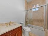 12770 188th St - Photo 35