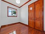 12770 188th St - Photo 36