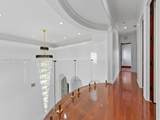 12770 188th St - Photo 37