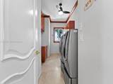 12770 188th St - Photo 38