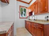 12770 188th St - Photo 39