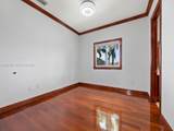 12770 188th St - Photo 40