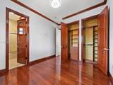 12770 188th St - Photo 41