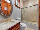 12770 188th St - Photo 42
