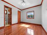 12770 188th St - Photo 43
