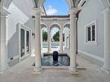 12770 188th St - Photo 44