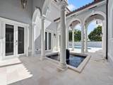 12770 188th St - Photo 45