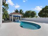 12770 188th St - Photo 47
