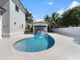 12770 188th St - Photo 48
