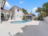 12770 188th St - Photo 49