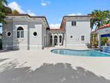 12770 188th St - Photo 50