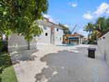 12770 188th St - Photo 51