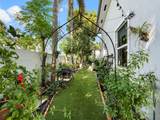 12770 188th St - Photo 52