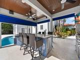 12770 188th St - Photo 54