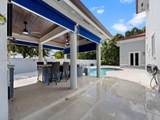 12770 188th St - Photo 55