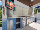 12770 188th St - Photo 58