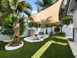 12770 188th St - Photo 59