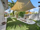 12770 188th St - Photo 60