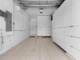 12770 188th St - Photo 61