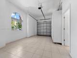 12770 188th St - Photo 62
