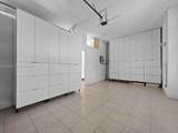 12770 188th St - Photo 63