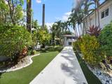 12770 188th St - Photo 64