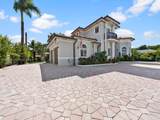 12770 188th St - Photo 65