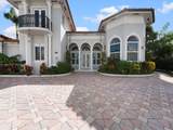 12770 188th St - Photo 66