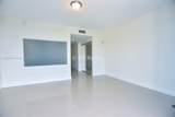 2950 188th St - Photo 10
