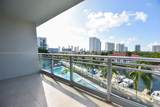 2950 188th St - Photo 11