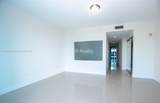 2950 188th St - Photo 12