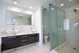2950 188th St - Photo 13