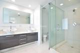 2950 188th St - Photo 14