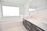 2950 188th St - Photo 15