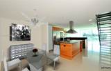 2950 188th St - Photo 16