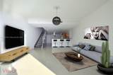 2950 188th St - Photo 17