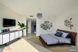 2950 188th St - Photo 18