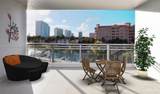 2950 188th St - Photo 19