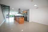 2950 188th St - Photo 2