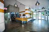 2950 188th St - Photo 25