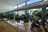 2950 188th St - Photo 29